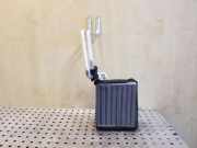 Wärmetauscher Innenraumheizung