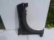 Kotflügel vorne rechts LAND ROVER FREELANDER (L314) 2.0 Td4 4x4