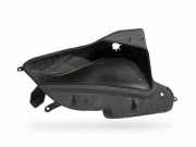 Luftfilterkasten MERCEDES-BENZ S (W220) S 320 CDI (220.025, 220.125) 2208300144