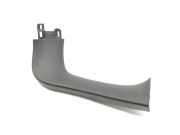 Kofferraumverkleidung MAZDA CX-5 (KE, GH) 2.2 D KD45-68940