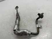 Turbinenschmierrohr BMW 3 Touring (F31) 330 d