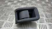 Griff Klappenzug Volvo XC60 I (156) 30779851