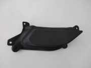 Blende Nebelscheinwerfer Peugeot 4008 () 1607920380