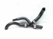 Kraftstoffschlauch Volvo XC70 II (136) 30757519