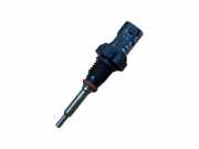 ANSAUGLUFTSENSOR BMW 3 Touring (F31) 330 d xDrive 8626176