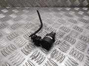 Kraftstoffdruckregler OPEL VECTRA C Estate 1.9 CDTI 0281002507