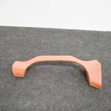 Geschwindigkeitsmesserverkleidung MASERATI GHIBLI (M157) 3.0 S Q4 N/A