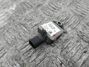 Airbag Kontakteinheit Porsche Panamera 1 (970) 97061822300