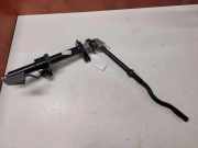 Lenkmechanismus MERCEDES-BENZ A (W168) A 160 (168.033, 168.133) A1684600916