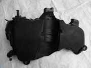 Motorabdeckung Renault Grand Scenic II (JM) 175B16109R