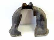 Radhaus links vorne Opel Astra K Sports Tourer (B16)