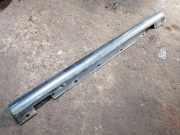 Rechter Schweller MERCEDES-BENZ C (W204) C 250 CGI (204.047)