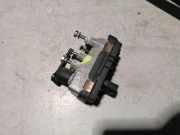 Elektrische Turboladersteuerung BMW 5 (F10) 520 d 4933519400