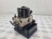 ABS Hydraulikblock VW TOURAN (1T1, 1T2) 1.9 TDI 1K0907379AC 1K0614517AE