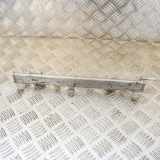 Kraftstoffzuführung SUZUKI SWIFT III (MZ, EZ) 1.5 (RS 415) 8508U