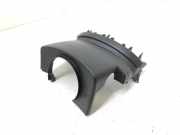 Lenkmechanismus Verkleidung CITROËN DS4 2.0 HDi 165 00048762 96726266ZD