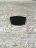 Lautsprecherabdeckung BMW 3 Touring (F31) 330 d xDrive 9218528