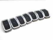 Gitter JEEP CHEROKEE (KL) 2.0 CRD 4x4 68138335AB