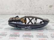 Türaußengriff hinten rechts VW TOURAN (1T1, 1T2) 2.0 TDI 16V