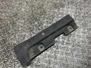 Linker Schweller SMART FORFOUR (454) 1.5 CDI (454.000) A4547540205