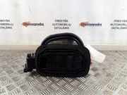 Tankklappe Mercedes-Benz S-Klasse (W221) A2226300067