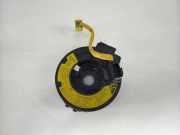 LENKWINKELSENSOR AIRBAGSCHLEIFRING WICKELFEDER TOYOTA COROLLA Sedan (_E12_) 1.4 VVT-i (ZZE120_)