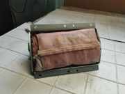 Airbag Beifahrer Volvo S60 I (384) 9191928