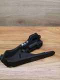 Gaspedal VW GOLF VI Cabrio (517) 1.4 TSI 6PV01049850