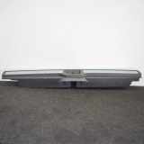 Kofferaum Schlossverkleidung MERCEDES-BENZ GLC (X253, C253) 220 d 4-matic (253.905) A2536907801 A2536900044