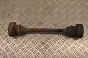 Antriebswelle links hinten BMW 7er (E32)
