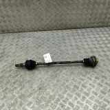 Antriebswelle vorne links PORSCHE 911 Cabrio (996) 3.6 Carrera 4S 996.349.038.10 99634903810
