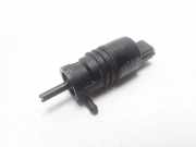 Wischwassertankmotor BMW 5 (F10) 520 d 6934160