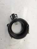 ANSAUGLUFTSENSOR MERCEDES-BENZ R (W251, V251) R 320 CDI 4-matic (251.022, 251.122) A6420900144