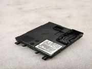 Andere Steuergeräte MERCEDES-BENZ E T-Model (S213) E 220 d (213.204) A0009003013