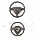 Lenkrad MERCEDES-BENZ A (W169) A 180 CDI (169.007, 169.307) 1698207310