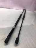 Heckklappe Gasdruckfeder rechts OPEL INSIGNIA A Estate (G09) 2.0 CDTI (35) 39122135