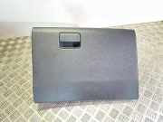 Handschuhfach Suzuki SX S-Cross (JY) 7341261M1