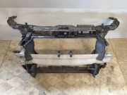 Armaturenbrett AUDI A1 (8X1, 8XK) 1.6 TDI 1Y0805588B