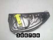 Fensterheber links hinten Land Rover Freelander 2 (L359)