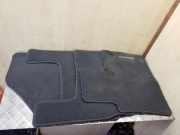 Mattenset KIA SORENTO I (JC) 2.5 CRDi XM09302001