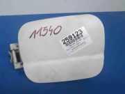 Tankklappe Subaru Legacy II Station Wagon (BD/BG)