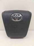 Schleifring Airbag Toyota Land Cruiser Prado (J15) 0589P1000183