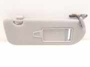 Sonnenblende rechts Hyundai i40 (VF)