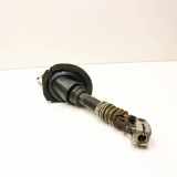 Lenksäulenwelle JAGUAR XK 8 Coupe (X100) 4.0 HJB9503AC 103477F