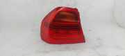 Rücklicht hinten links BMW 3 (E90) 330 d 276301