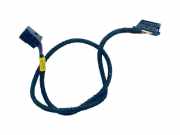 Kabelbaum MERCEDES-BENZ GL (X166) GL 350 CDI / BlueTec 4-matic (166.823, 166.824) A1665402909