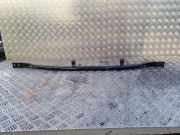 Andere Motorraumteile AUDI Q5 (8R) 2.0 TDI quattro