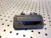 Türaußengriff hinten rechts OPEL FRONTERA A (5_MWL4) 2.3 TD (5JMWL4)