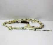 Dach SRS rechts AUDI A6 (4G2, C7, 4GC) 3.0 TFSI quattro 4G5880742C