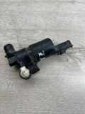 PUMPE SCHEIBENWASCHANLAGE RENAULT MEGANE III Hatchback (BZ0_) 1.5 dCi (BZ0C) 093160294